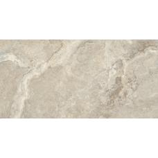 Sena Cteam Porcelain Wall & Floor Tile 1200mm x 600mm Sena Cteam Porcelain Wall & Floor Tile 1200mm x 600mm